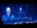 GRAND CORPS MALADE @ SUMMUM GRENOBLE 24/11/21 - NOS PLUS BELLES ANNÉES