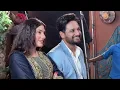 Nishani Song - Sajjan Adeeb | Mannat Noor | New Song | New Punjabi Song 2026 |