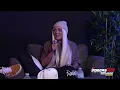 MIREYLI ROSA, FROM VICTIM OF SEXUAL ABUSE TO RECORDING AN INSTRUMENT OF HEALING!
