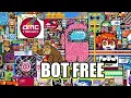 HOW TO INSTALL BOT FOR REDDIT