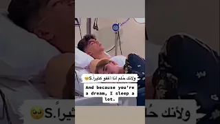        حب  حبيبي  قلبي  مريضه  عمري  احبك  حبيبي  هاي  حب  حبيبتي  حبايبي  عمري  اغنية  حلوة  احب   دندنها