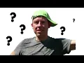 Henry VIII - OverSimplified