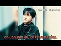 Download Lagu KPOP STORIES ( MONBEBE VERS )