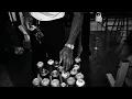 mgk ft. Fred Durst - Fix Your Face (slowed)