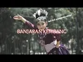 Download Lagu WOW!!! Anak² udh jago nari \