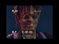 Download Lagu Juice WRLD   Awful Times Music Video Prod  Lovell x SR720P HD