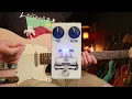 How to Play "Caught By The Fuzz" by Supergrass  | Guitar Lesson