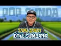 Download Lagu SAPU JAGAT - DOEL SUMBANG ALBUM KOMPILASI FULL