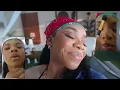 FAVE - Baby Riddim (Official Video)