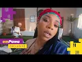 Download Lagu FAVE - Baby Riddim (Official Video)
