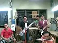 Lagu Dangdut lipsing kocak .. tempo dulu bermodal hp jadul nokia e63 . Jangan lupa subsc,like and comen