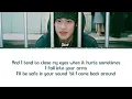 Lagu SOMEONE YOU LOVED (LEWIS CAPALDI) - COVER COMEBACK BY MEMBER