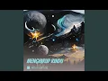 Download Lagu Menghirup rindu