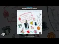 Download Lagu Tory Lanez - FALL Feat Davido [International Fargo]