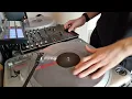 Download Lagu DJ Direct - Numb (Linkin Park) Freestyle Scratch