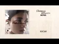 Download Lagu MONA — Босая (Премьера альбома «Дневник памяти»)