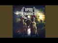 Download Lagu A New Beginning