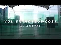 Download Lagu KORTES - VOL EN HOLLOWCOST