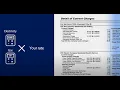 Breaking Down Your Monthly Bill DTE Energy