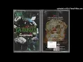 Download Lagu Jamrud - S.H.I.T (Sepertinya Hati Ini Terbakar)(2011)
