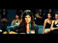 Download Lagu TENGO GANAS DE TI - El casting de Gin