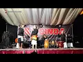 Lagu DAGELAN OSENG - MEMED,PLECER,KENTUS - BERSAMA BAGINDA MUSIC PART 1