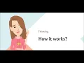 Make ChatBot in under 7 mins Python NLTK