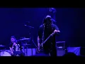 Superheaven - Youngest Daughter