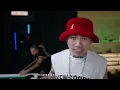 马思唯 Masiwei - 22' Freestyle [Official Music Video]