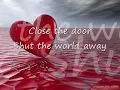 Celine Dion- Call The Man