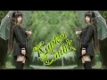 Download Lagu DJ Kapten Cantik Melodinya Buat Kepala Geleng Geleng