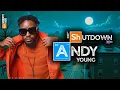 Lagu THE SHUTDOWN 2025 : HOMEBOYZ MIX BY ANDY YOUNG