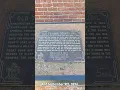 Have you ever been to Old Tehama County Jail in Tehama CA