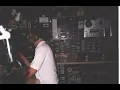 AM 1310 WIBA Sunday Evening 4 9 95 Part 1