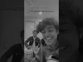 Aise Kyun ( Ghazal Version) | Short Cover By Jayant Joshi