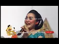Lagu GUBUK ASMARA LUSI BRAHMAN