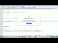 Cpp Season 2 Episode 11 Polymorphism part 1 - function overloading