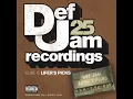 Oh Yeah (Album Version (Explicit))