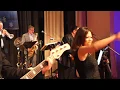Download Lagu Simply the Best - Best Company \u0026 Indah Larasati