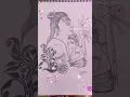Download Lagu #drawing #art #pancildrawing #viral #sankar #ganesh