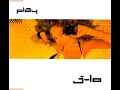 Lagu Jennifer Lopez – Play – (Radio Edit) (Official Audio)