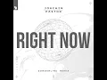 Right Now (Zonderling Extended Remix)