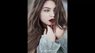 اغنية فارس كاباري اخ يار كنا من يار يار دلو ميرمي 21 8 كاسيت ٢١ 