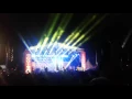 Download Lagu Konser sagita tmii - birunya cinta