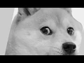 When U Unironically Spend Time Making A Dead Meme Generator