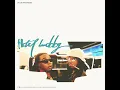 HOTEL LOBBY (Unc & Phew)