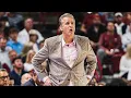ESPN s basketball recruiting analyst Paul Biancardi on his views on Hogs