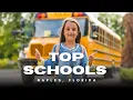 Top Naples Florida Schools Tuition Admission - Top Private and Public Elementary Middle High