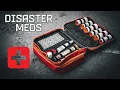 RX Medications for -