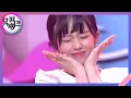 Download Lagu Show Me - 티파티(Tea Party) [뮤직뱅크/Music Bank] | KBS 210430 방송
